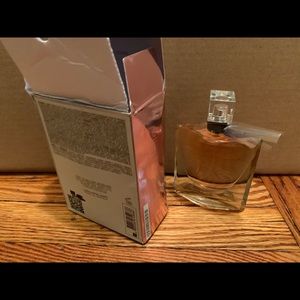 La Vie Es Belle By LANCOME | Perfect gift for you!